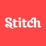 Stitch.net