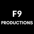 F9 Productions Inc.