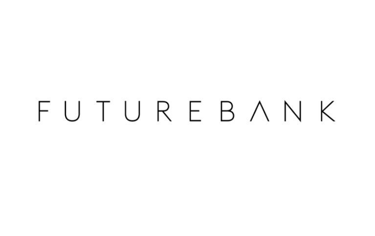 FutureBank