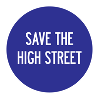 SaveTheHighStreet.org