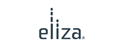 Eliza Corporation
