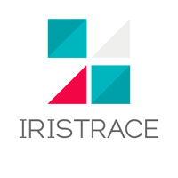 Iristrace
