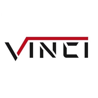 VinciVC
