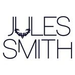 Jules Smith