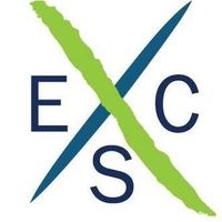 Exterior Construction Services, Inc.