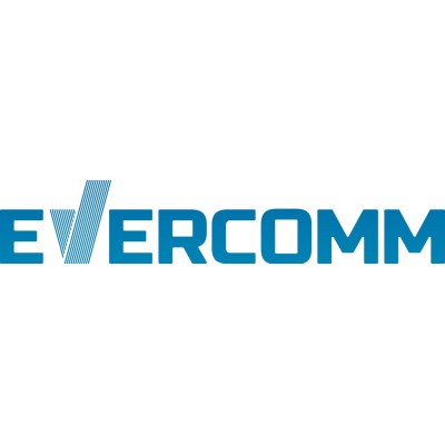 Evercomm Singapore