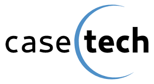 CaseTech