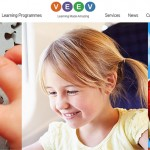 Veev Interactive