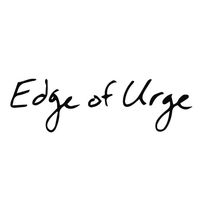 Edge of Urge