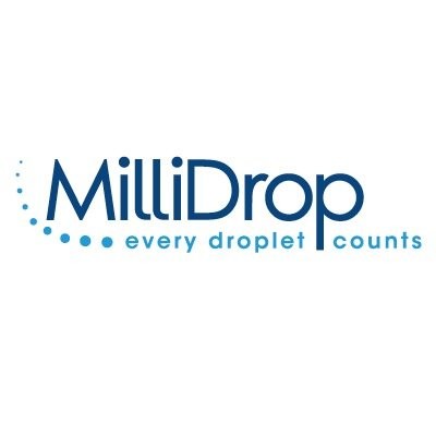 MilliDrop