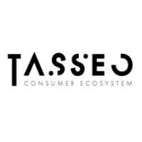 Tasseo Consumer