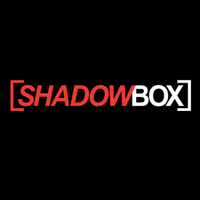 Shadowbox