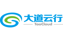大道云行