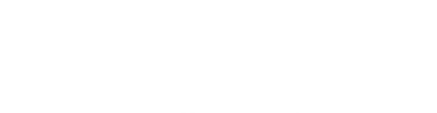 CSH