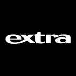 Extra UK