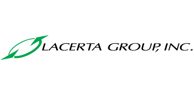 Lacerta Group, LLC.