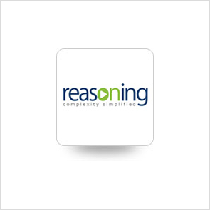 Reasoning Global EApplications Pvt Limited