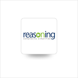 Reasoning Global EApplications Pvt Limited