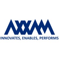 Axxam