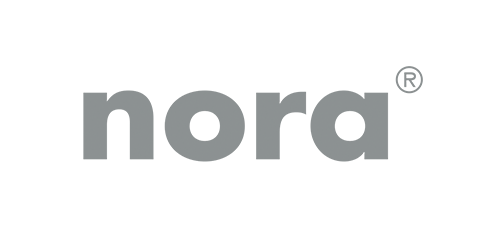 nora systems GmbH