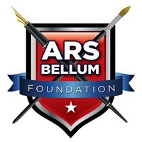Ars Bellum Foundation