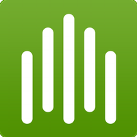 servicePath