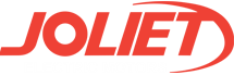 Joliet Electric Motors, LLC