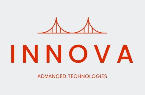 Innova