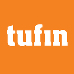 Tufin