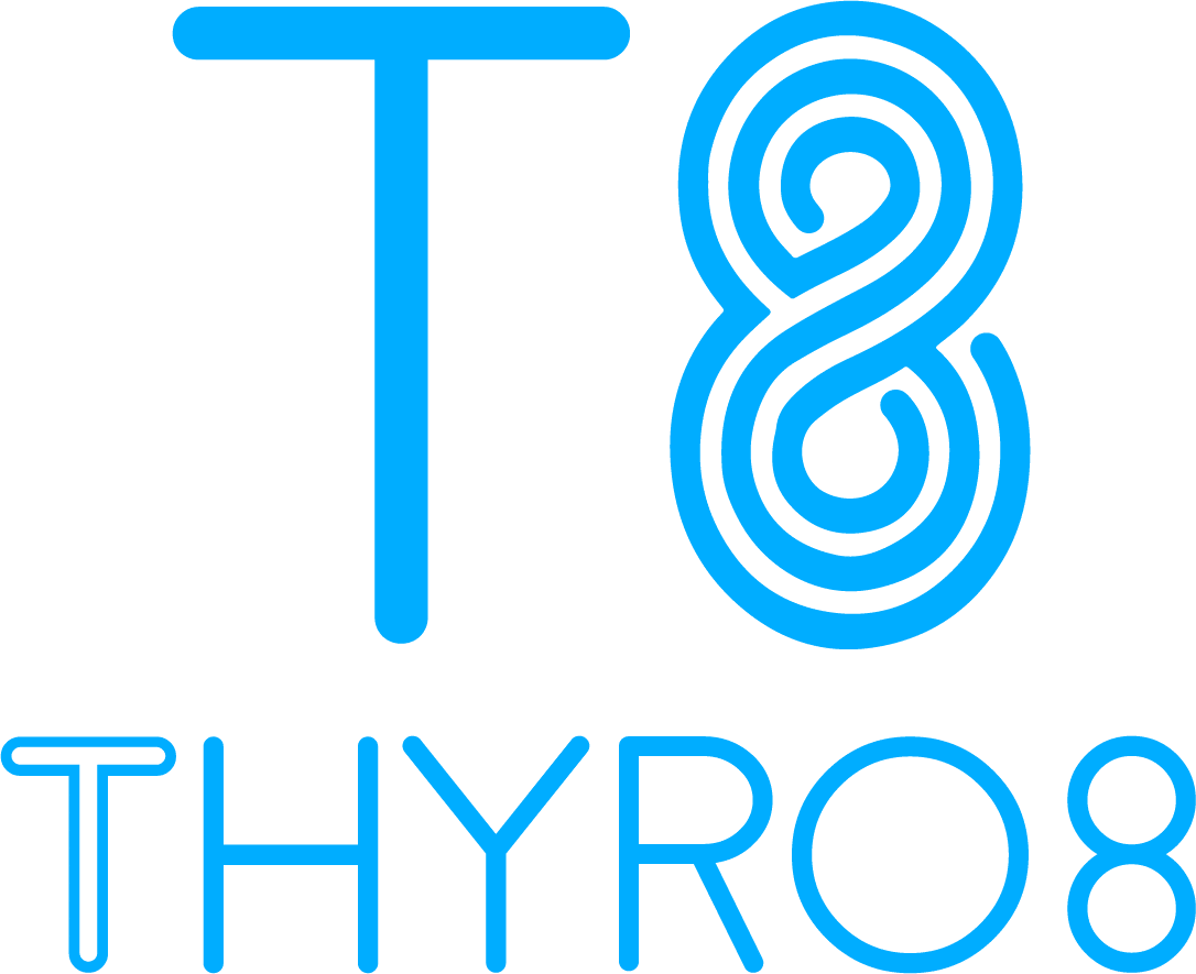 Thyro8