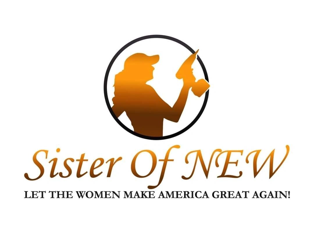 Sister of NEW Pre
