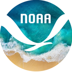 NOAA