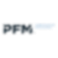 Communication Solutions