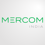 Mercom Communications India