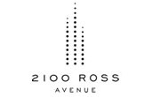 2100 Ross