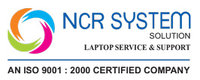Ncr System Solution