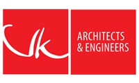 VK architects+engineers