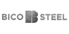 BICO Steel