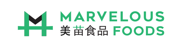 Marvelous Foods