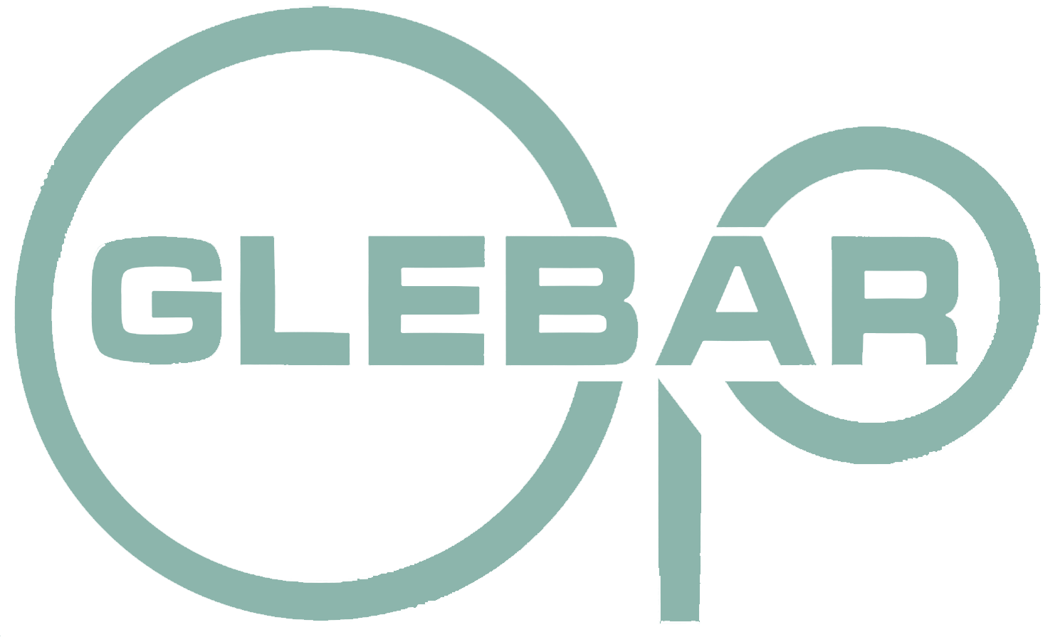 Glebar