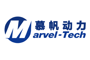 Marvel-Tech
