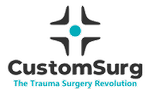 CustomSurg AG