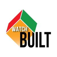WatchBuilt