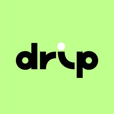 Drip (YC S22)