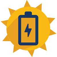 SunChargers.eu