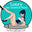Sex Clean Up Products