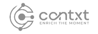 Contxt
