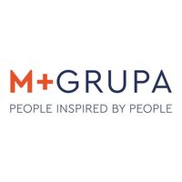 M+Grupa