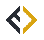 Endpoint Health