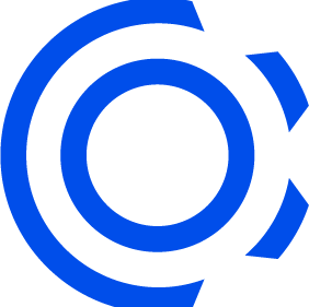 Clockworks Analytics